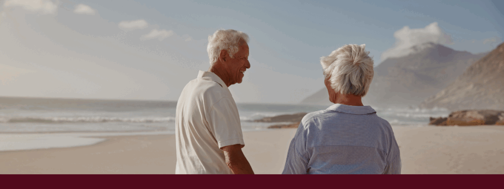 Aposentadoria e Pensão por Morte ao Mesmo Tempo?