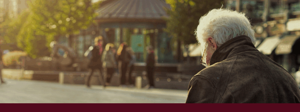 Você sabia que pode ser possível aumentar o valor da sua aposentadoria?