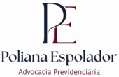 Poliana Espolador Advocacia